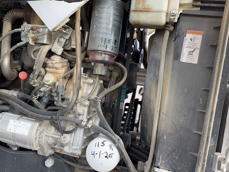 bobcat-ct2540-image-29