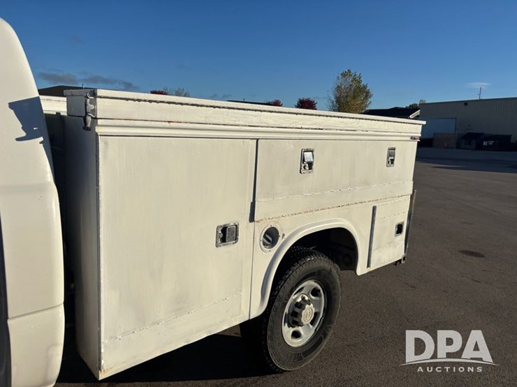 chevrolet-2500hd-image-29