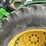 john-deere-6140r-image-20