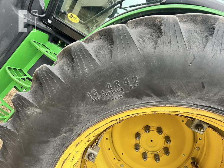 john-deere-6140r-image-20