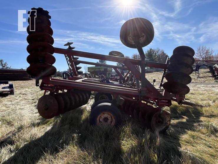 international-490-image-16