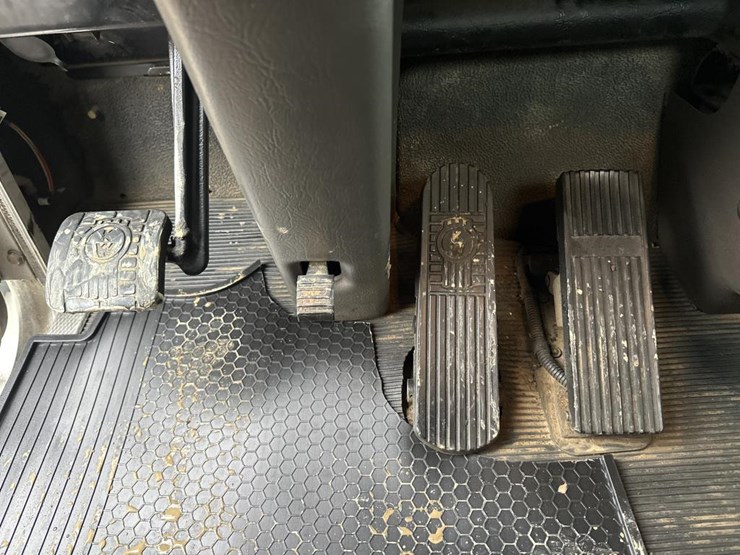 kenworth-t270-image-56