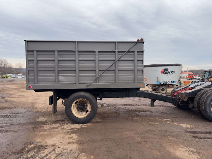 homemade-pup-trailer-image-3