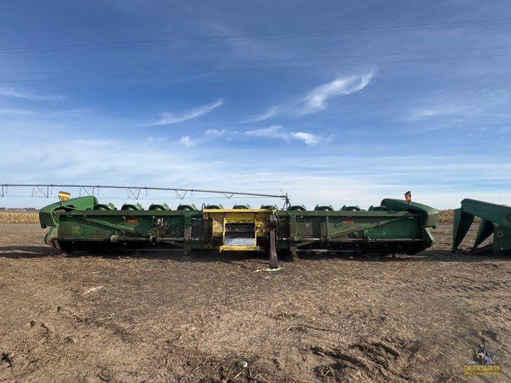 john-deere-1293-image-4