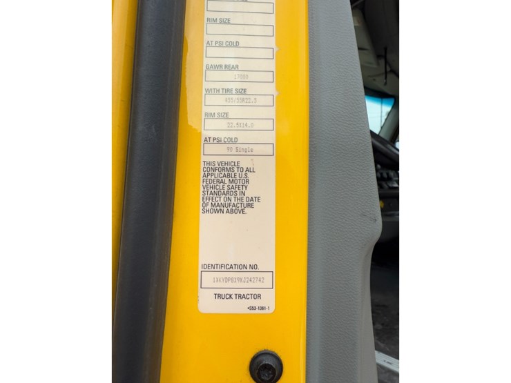 kenworth-t680-image-13