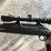 #2312-•-savage-arms-axis-243-win-bolt-action-rifle,-sn:-j353960-image-8