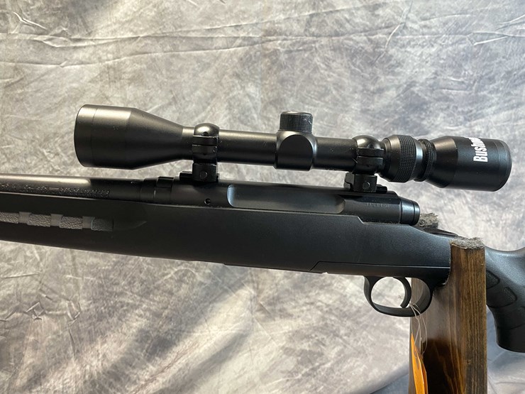 #2312-•-savage-arms-axis-243-win-bolt-action-rifle,-sn:-j353960-image-8