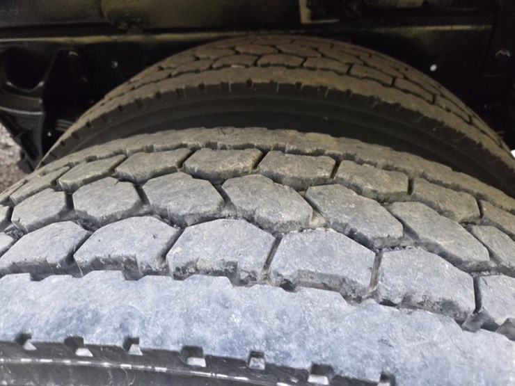 international-durastar-4300-image-73