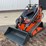 landhero-mini-stand-on-skid-loader-image-1