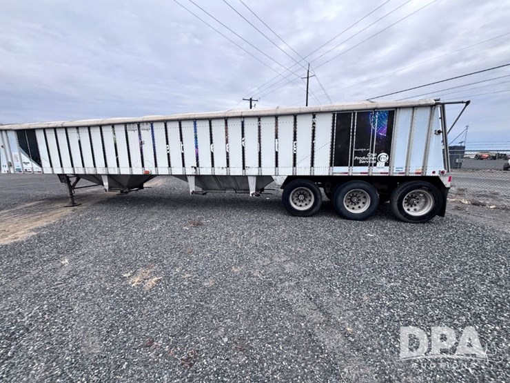 1998-merritt-hopper-image-14