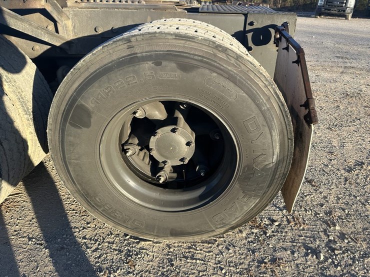 mack-rd688s-image-65