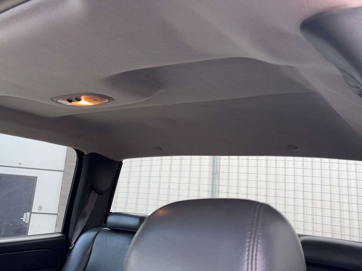 2006-gmc-2500-image-26