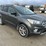 ford-escape-image-3