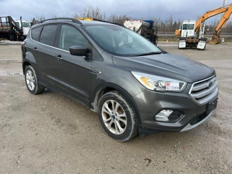 ford-escape-image-3