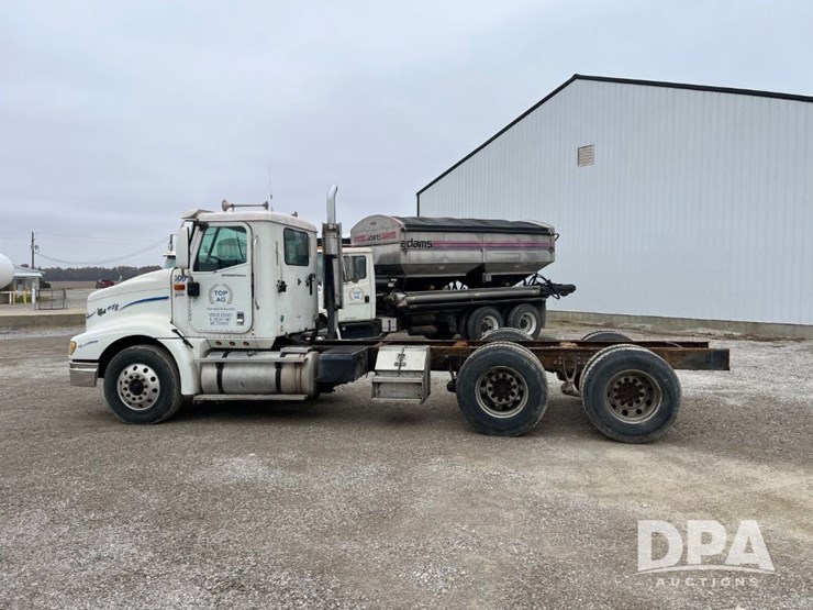 international-9200i-image-10