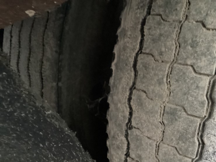 wilkens-walking-floor-image-15