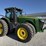 john-deere-8245r-image-2