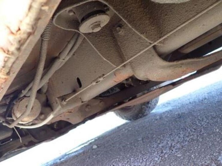 2016-dodge-1500-image-111