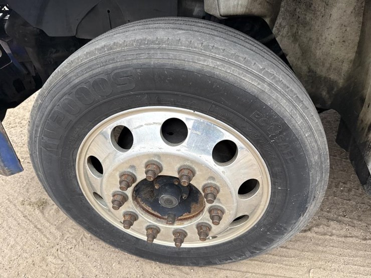 2017-international-4300-sba-image-57