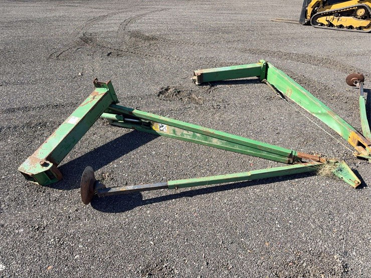 john-deere-7000-image-2