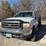 ford-f550-xl-image-2