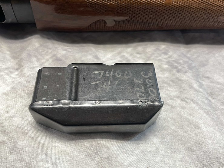 #2316-•-remington-model-7400-30-06-sprg-semi-auto-rifle,-sn:-8287290-image-18