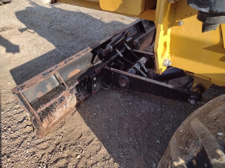 vermeer-v4150a-image-15