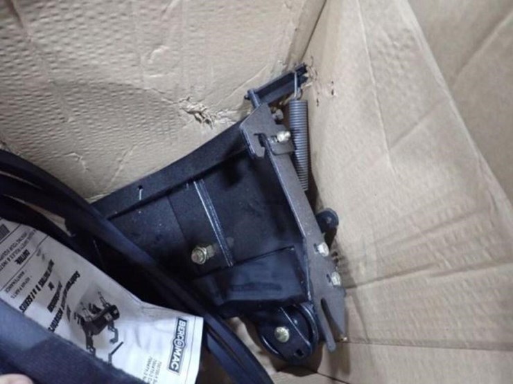 john-deere-d-image-4