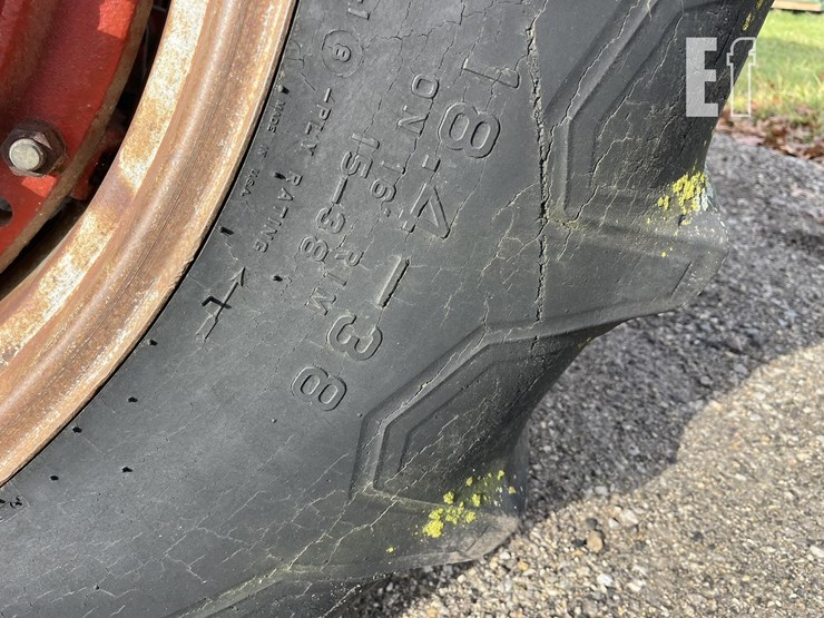 international-1086-image-12