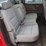chevrolet-silverado-1500-image-66