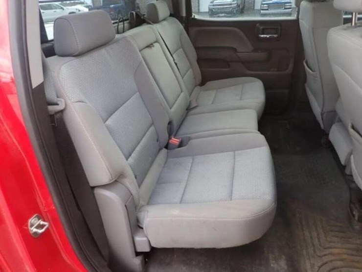 chevrolet-silverado-1500-image-66