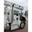 2012-kenworth-t370-image-7