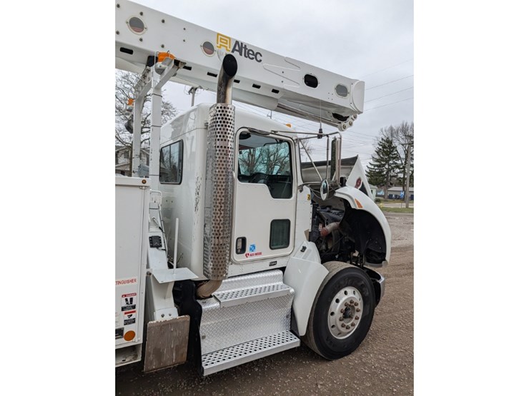 2012-kenworth-t370-image-7