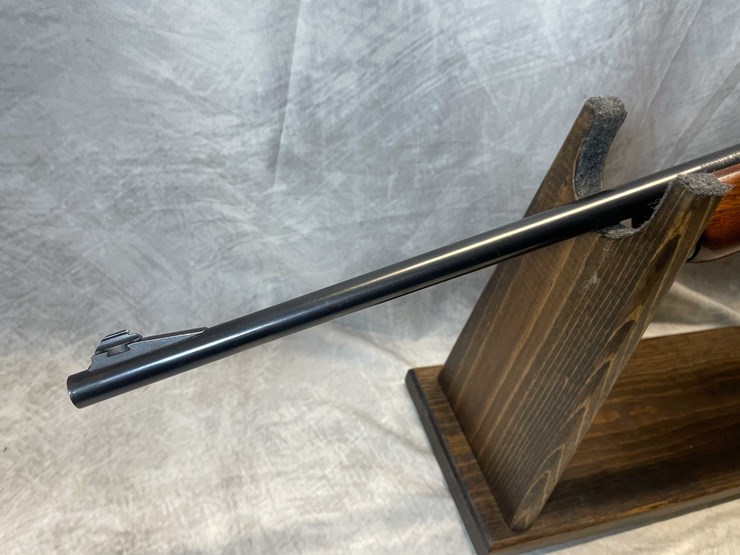 #2306-•-remington-model-740-30-06-sprg-semi-auto-rifle,-sn:-201016-image-6