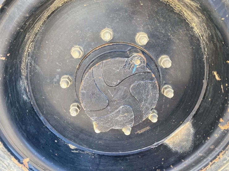 genie-gth844-image-14