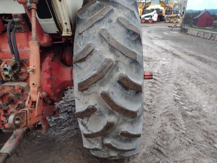 international-856-image-17