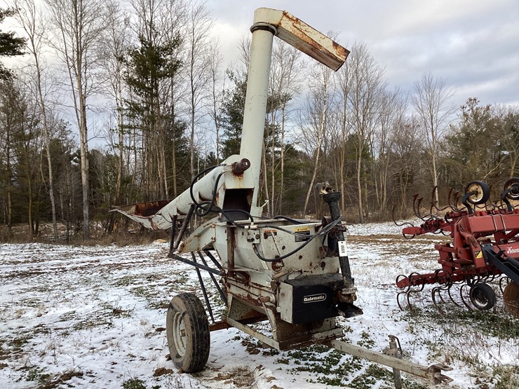 #4669-•-automatic-1800-roller-mill-image-1