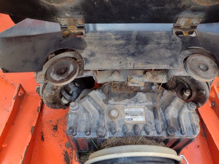 land-pride-rc3712-image-6