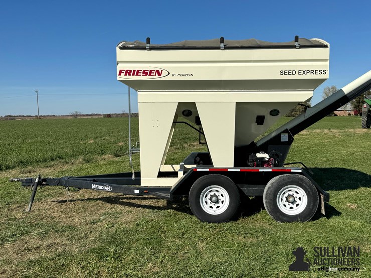 friesen-240rt-image-8