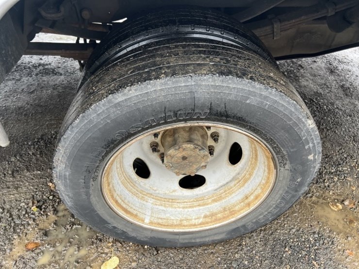 2008-ford-f550-xl-sd-image-18