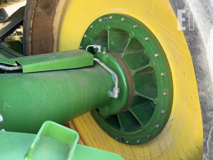 john-deere-9570rt-image-15