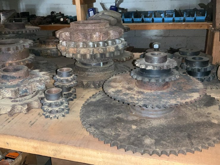 #527-•-sprockets-image-6