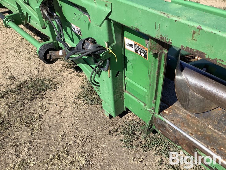 john-deere-1293-image-9