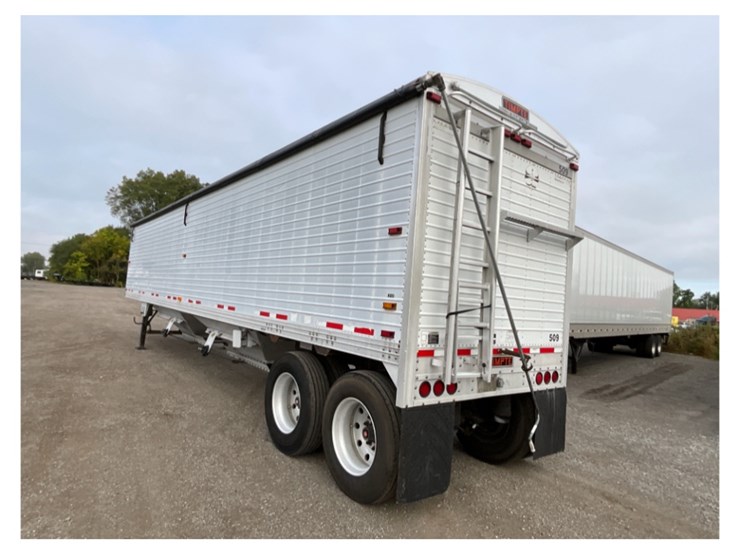 timpte-super-hopper-image-12