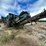 2016-powerscreen-trakpactor-320sr-image-10