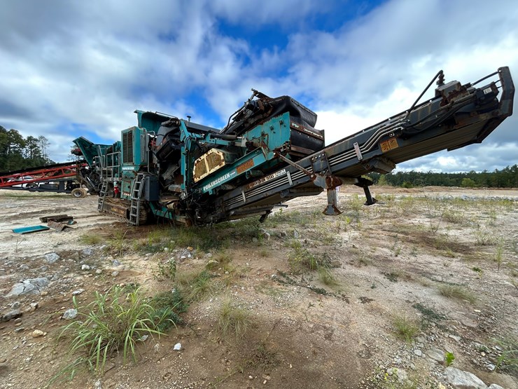 2016-powerscreen-trakpactor-320sr-image-10