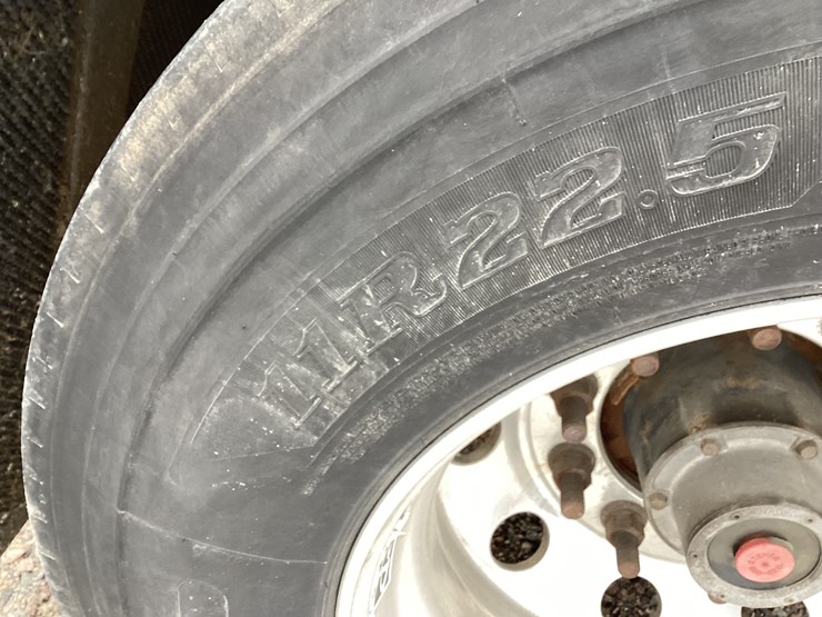 2014-wilson-deck-image-20