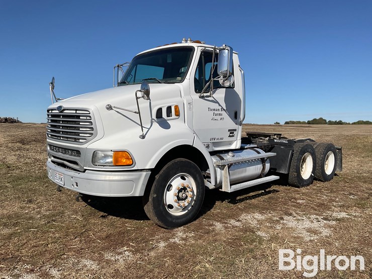 2007-sterling-at9500-image-1