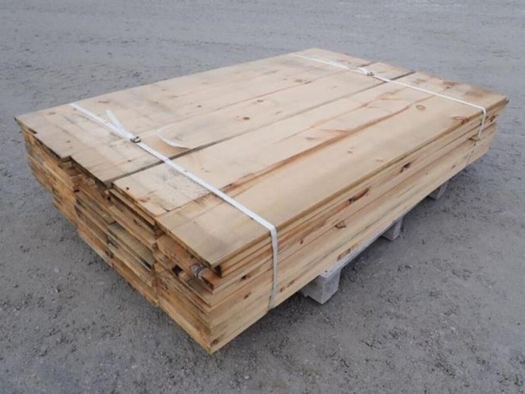 qty-of-(70)-1-in.-x-10-in.-x-6-ft-rough-one-side-a-image-4