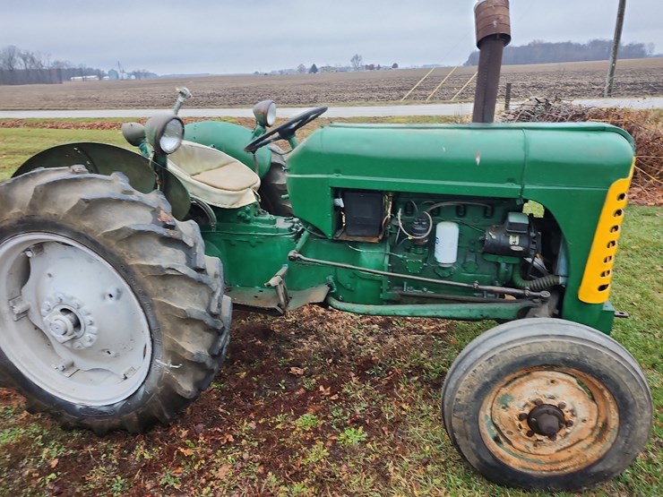 oliver-super-55-image-9